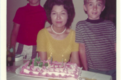 1_Birthday-2