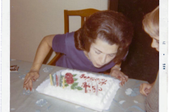 Birthday-2
