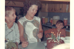 Birthday-4