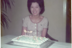 Birthday-6