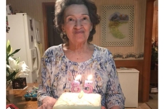 Birthday