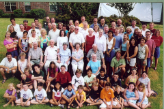 Blume-Reunion