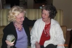 IMG_20240928_164345
