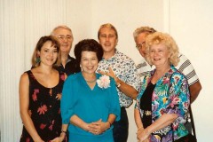 Mom-Dad-Bob-Virginia-Jeff-Lisa