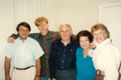 Mom-Dad-Gary-Sue-Chris