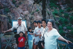 Image-21