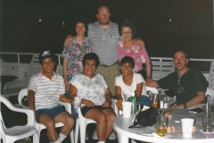 Vacation