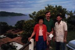 image-27