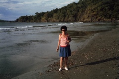 image-29