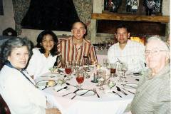 image000102