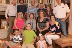 IMG_20240928_164344