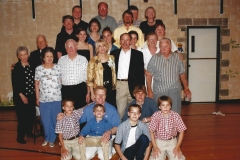 Image-23