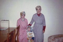 My-Brothers-in-Drag