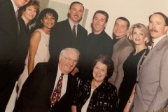 image001-2