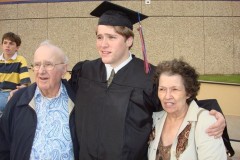 Bens-Graduation-1