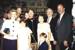 Graduation