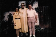 Greg-Graduation
