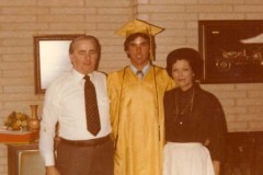 Keith-Graduation-HS