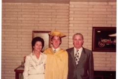 image-23