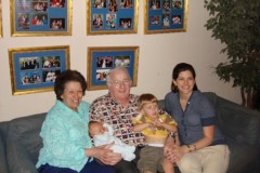 1_MD-with-Becky-and-Greats