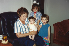 Grandchildren-10