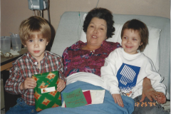 Grandchildren-13