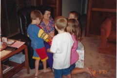Grandchildren-2