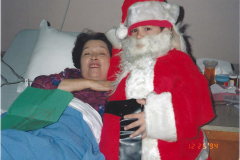 Grandchildren-3