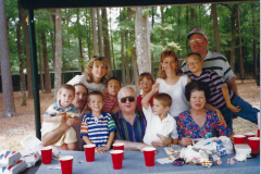 Grandchildren-8