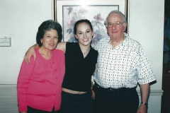Image-20