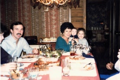 image-25
