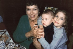 image-26