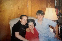 image001