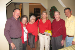 MD-Steve-Paige-Denver-Madelene