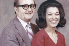 LLoyd-and-Louise-3