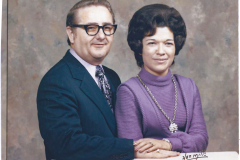 Lloyd-and-Louise-2