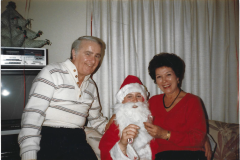 Lloyd-and-Luise