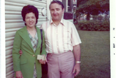 Lloyd-and-louise