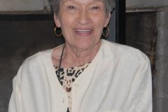Louise-2012-038