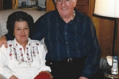scan00331