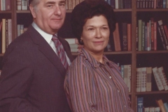 scan00332