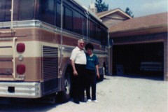 Mom-Dad-Bluebird-motorhome