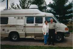 Motor-Home-2