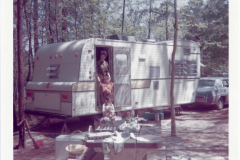 Motor-Home