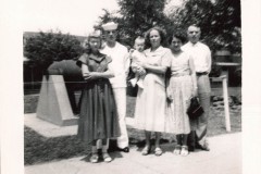 CCI_000040-1