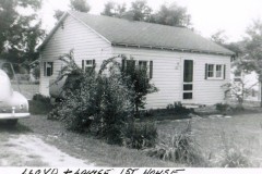Mom-Dad-First-House