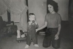 photo-02