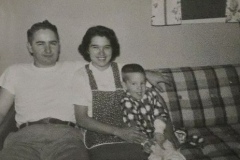photo-03