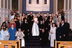 Becky-Wedding