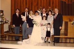 Keith-Shelia-Wedding-with-Brad-GD.png